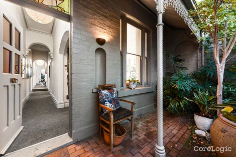 Property photo of 124 Lee Street Carlton North VIC 3054