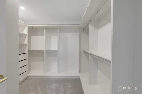Property photo of 2 Glen Court Glenvale QLD 4350