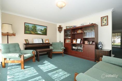 Property photo of 59 Hawker Street Safety Bay WA 6169