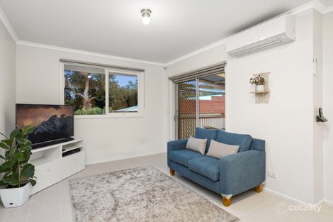Property photo of 43 Hampstead Crescent Glen Waverley VIC 3150