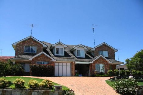 6 Doulton Dr, Cherrybrook, NSW 2126