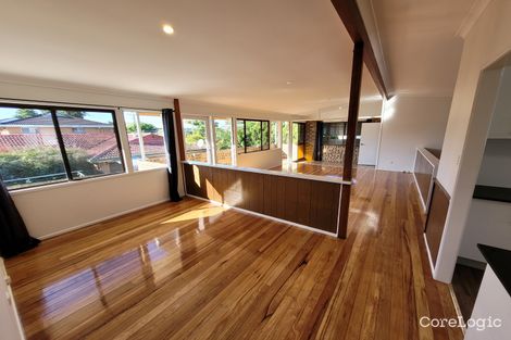 Property photo of 4 Chadford Street Macgregor QLD 4109