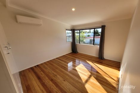 Property photo of 4 Chadford Street Macgregor QLD 4109