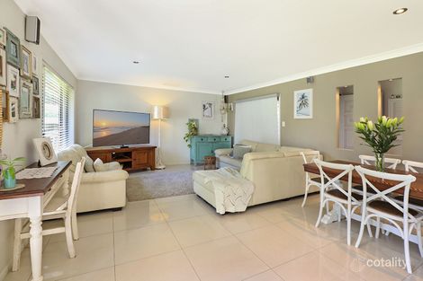 Property photo of 50 Oogar Street Maroochydore QLD 4558