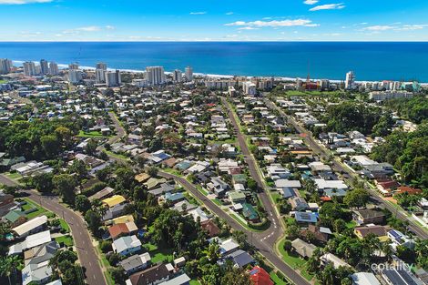 Property photo of 50 Oogar Street Maroochydore QLD 4558