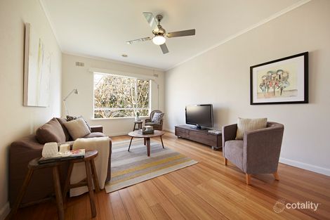 Property photo of 5/8 Albion Street Surrey Hills VIC 3127