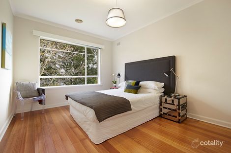 Property photo of 5/8 Albion Street Surrey Hills VIC 3127