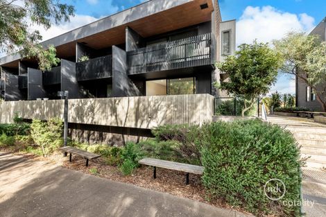 112/34 Princeton Tce, Bundoora, VIC 3083