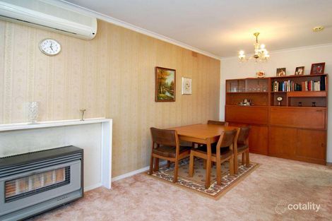 Property photo of 16/17 Kingsley Crescent Mont Albert VIC 3127
