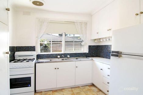 Property photo of 16/17 Kingsley Crescent Mont Albert VIC 3127