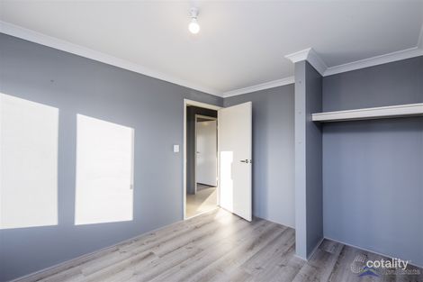 Property photo of 4 Mayfield Drive Brabham WA 6055
