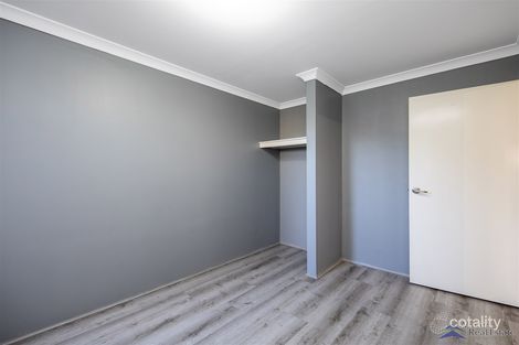 Property photo of 4 Mayfield Drive Brabham WA 6055