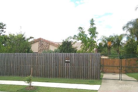 Property photo of 10 Whiteman Street Crestmead QLD 4132