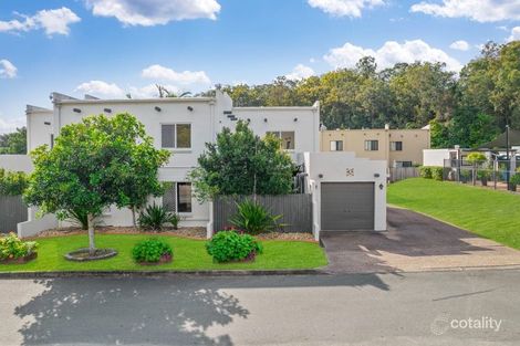 Property photo of 12/61 Harburg Drive Beenleigh QLD 4207