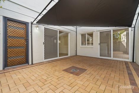 Property photo of 12/61 Harburg Drive Beenleigh QLD 4207
