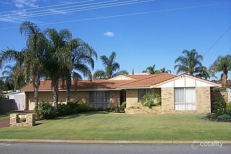 114 Rostrata Ave, Willetton, WA 6155