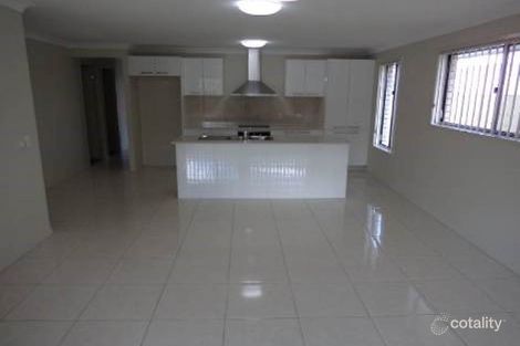Property photo of 15 Pekin Close Mango Hill QLD 4509