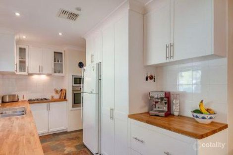 Property photo of 7 Campbell Way Parkerville WA 6081