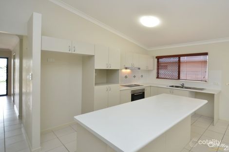 Property photo of 39 Tipperary Street Mount Low QLD 4818