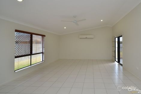 Property photo of 39 Tipperary Street Mount Low QLD 4818