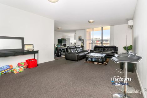 Property photo of 33/6-12 The Avenue Mount Druitt NSW 2770