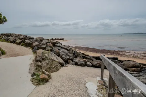 Property photo of 2 Woodland Avenue Silverleaves VIC 3922