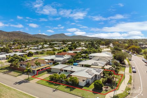 Property photo of 145 Yolanda Drive Annandale QLD 4814