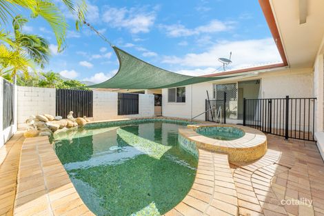 Property photo of 145 Yolanda Drive Annandale QLD 4814