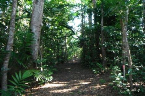 Property photo of 144 Allan Road Conway QLD 4800