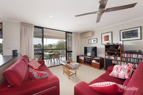 Property photo of 9/98 Whitmore Street Taringa QLD 4068