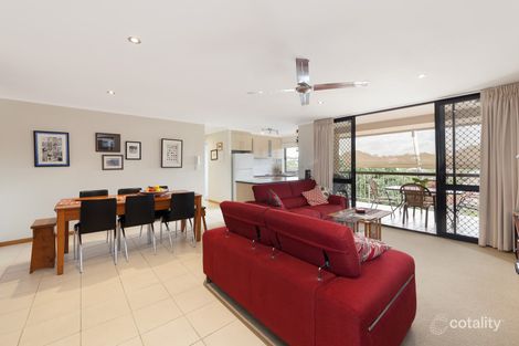 Property photo of 9/98 Whitmore Street Taringa QLD 4068