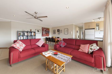 Property photo of 9/98 Whitmore Street Taringa QLD 4068