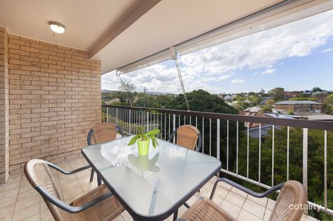 Property photo of 9/98 Whitmore Street Taringa QLD 4068