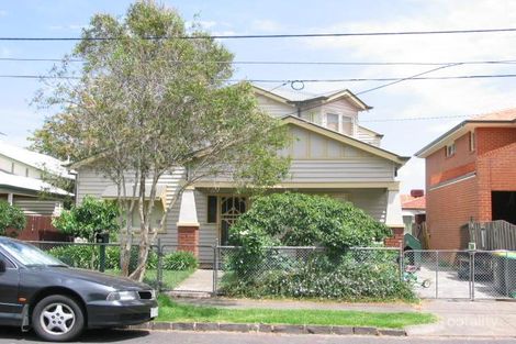 4 Orari Ave, Brunswick East, VIC 3057