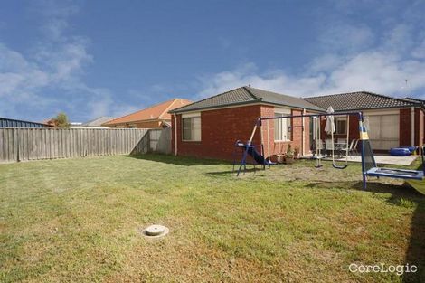 Property photo of 7 St Georges Road Narre Warren South VIC 3805