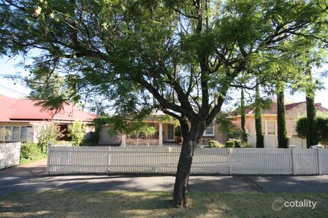 43 Narinna Ave, Cumberland Park, SA 5041