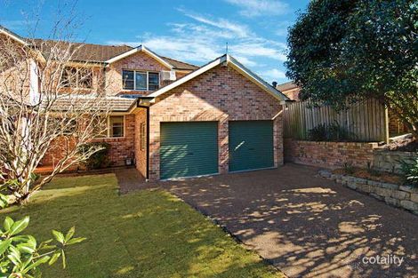 76a Taylor St, West Pennant Hills, NSW 2125