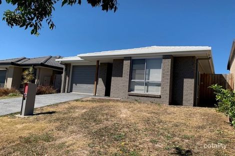 13 Grainger Cct, Burpengary, QLD 4505