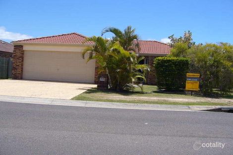 18 Rose Cres, Fitzgibbon, QLD 4018