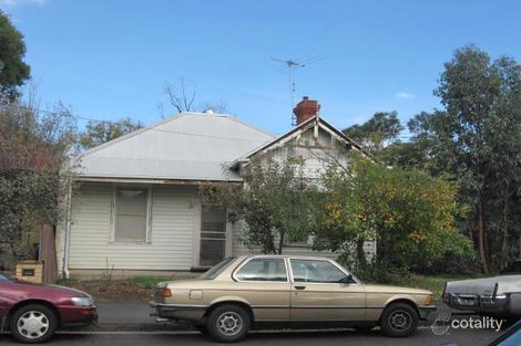 57 Sycamore Gr, Balaclava, VIC 3183