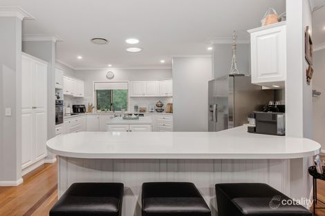 Property photo of 14-16 Quinn Court Ormeau QLD 4208