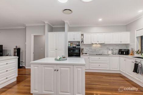 Property photo of 14-16 Quinn Court Ormeau QLD 4208