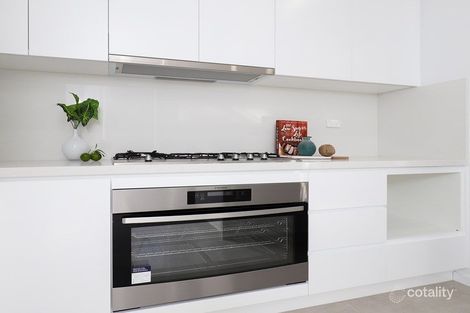 Property photo of 1A Wewak Road Holsworthy NSW 2173