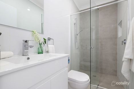 Property photo of 1A Wewak Road Holsworthy NSW 2173