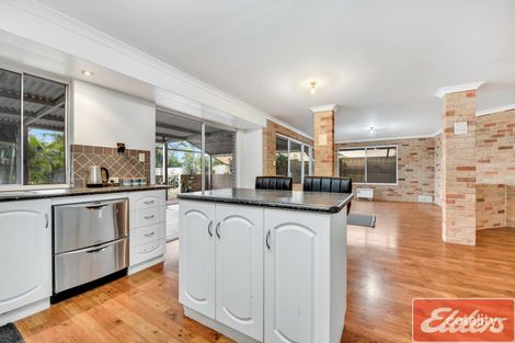 Property photo of 46 Kultown Drive Waggrakine WA 6530