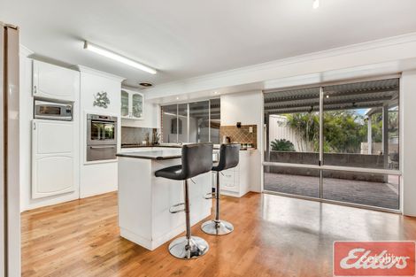 Property photo of 46 Kultown Drive Waggrakine WA 6530