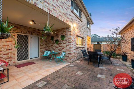 Property photo of 1/85 Weston Street Panania NSW 2213