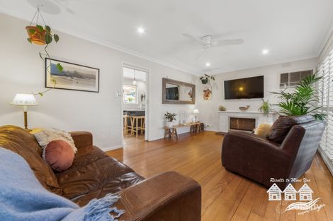 Property photo of 22 Bognor Avenue Seaford VIC 3198