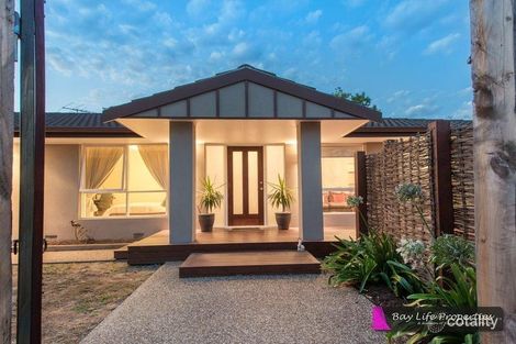 140 Kunyung Rd, Mount Eliza, VIC 3930