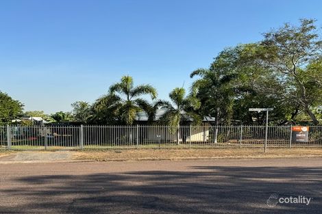 34 Kingfisher Cres, Wulagi, NT 0812